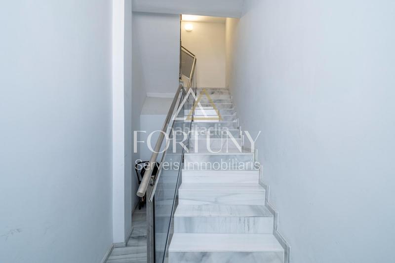 Foto a41dd587-301c-4df1-a90c-b10f8d6ae755. Chalet  en Vinyols i els Arcs