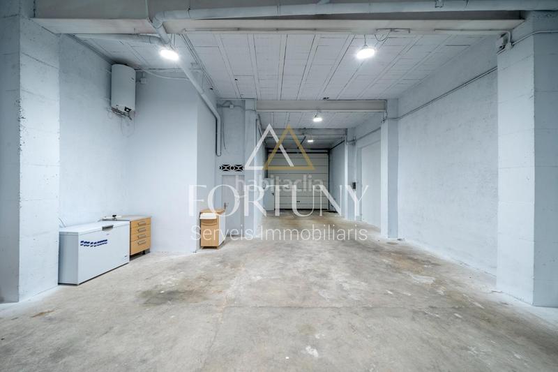 Foto aa61c898-121e-4186-8dbf-7888bf3150fb. Chalet  en Vinyols i els Arcs