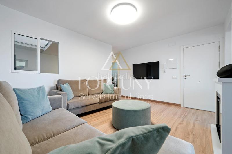Foto bb0a70d9-c14d-47d8-bed8-e39e8140d236. Chalet  en Vinyols i els Arcs