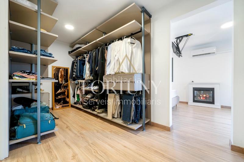 Foto cac84e5f-1456-408e-a18c-5bec3782f460. Chalet  en Vinyols i els Arcs