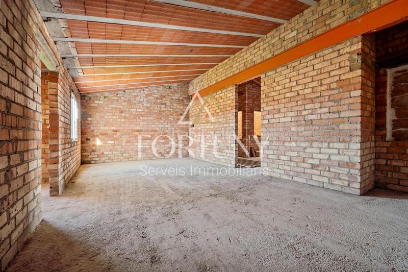 Foto ddcf7530-9bc8-4c9f-a821-2966d325175e. Chalet  en Vinyols i els Arcs