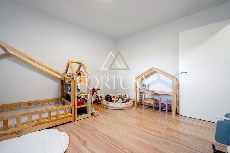 Foto e6eecf9a-b134-4aa1-b1da-02c4ac83b17d. Chalet  en Vinyols i els Arcs