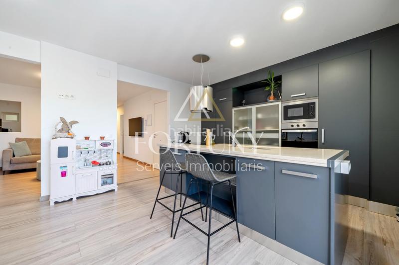 Foto f35517ca-5b85-4b53-b3a8-6f3cbfbc8210. Chalet  en Vinyols i els Arcs