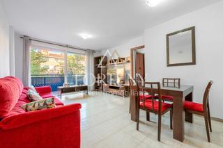 Flat  Carrer carrer del riu besòs