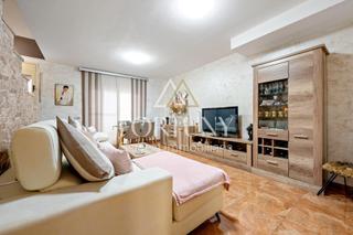 Casa a schiera  Carrer carrer del vendrell