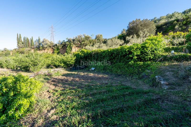 Foto 40adfcd8-afeb-4ab1-9e01-72b65a9189c8. Finca rústica a Riudecols