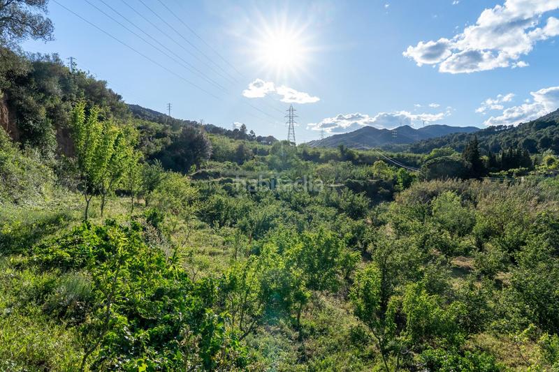 Foto 4b5bfbd4-7ead-4ab9-916a-038401065a22. Finca rústica a Riudecols