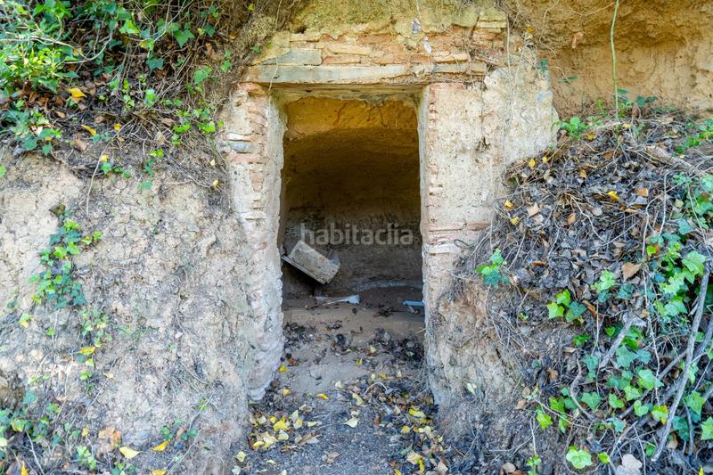 Foto 82ccc1e2-dcac-4194-a5cc-e813908688e8. Finca rústica a Riudecols