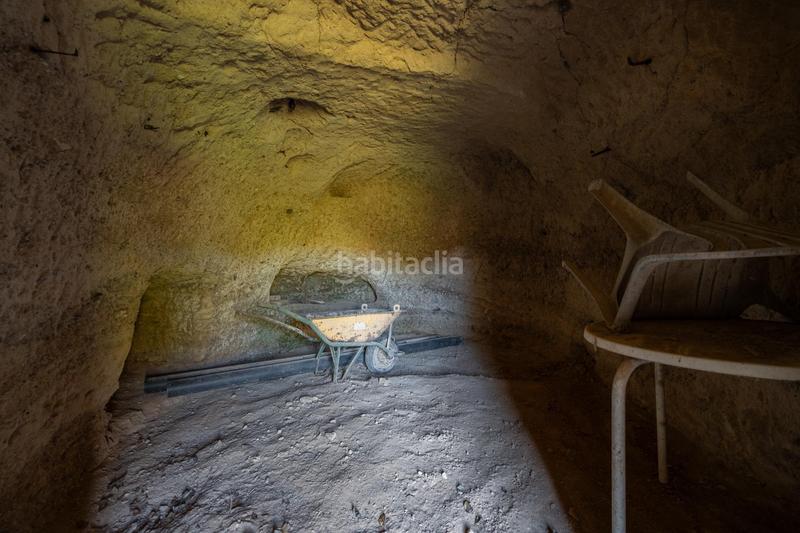 Foto ad0041a2-86b7-4654-85be-17fd69906943. Finca rústica a Riudecols