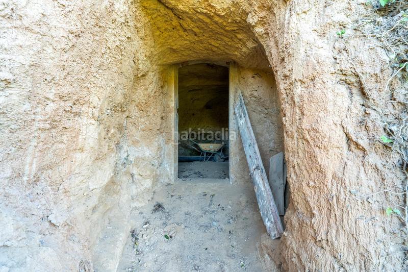 Foto cf04ec19-d6bc-43db-9af7-28c64ac0a03c. Finca rústica a Riudecols