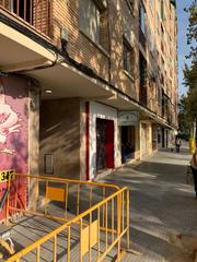 Business premise in Avenida Avinguda dels Països Catalans