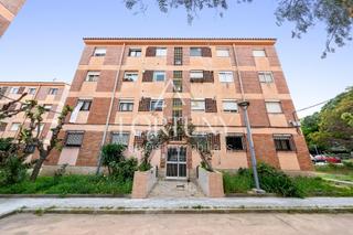 Etagenwohnung  Carrer feredat de la. Piso en vilaseca