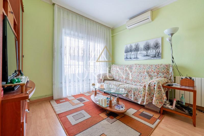 Foto 05688d4c-9727-488d-8688-425c0df412a6. Piso  en bona vista en Bonavista Tarragona