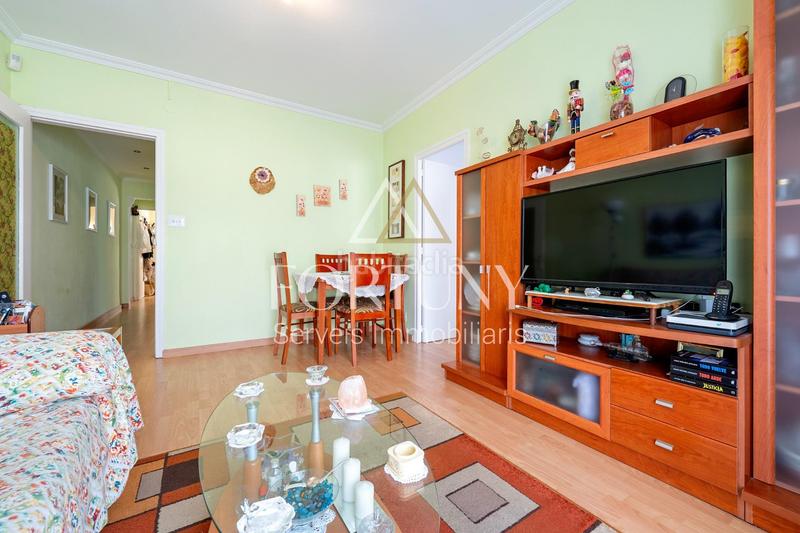 Foto 08540cee-aacd-410b-bb34-9872d7c31cb5. Piso  en bona vista en Bonavista Tarragona