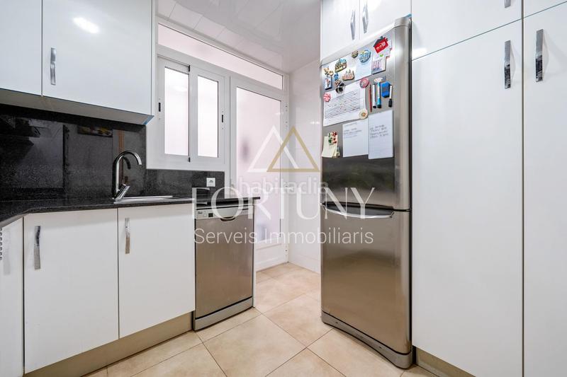 Foto 3273ab39-17b7-44af-85ed-a68db54d1763. Piso  en bona vista en Bonavista Tarragona