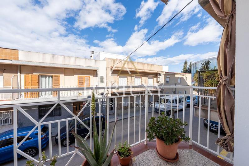 Foto 34148ce1-dfee-4a6d-ae5e-4d2db17fb316. Piso  en bona vista en Bonavista Tarragona