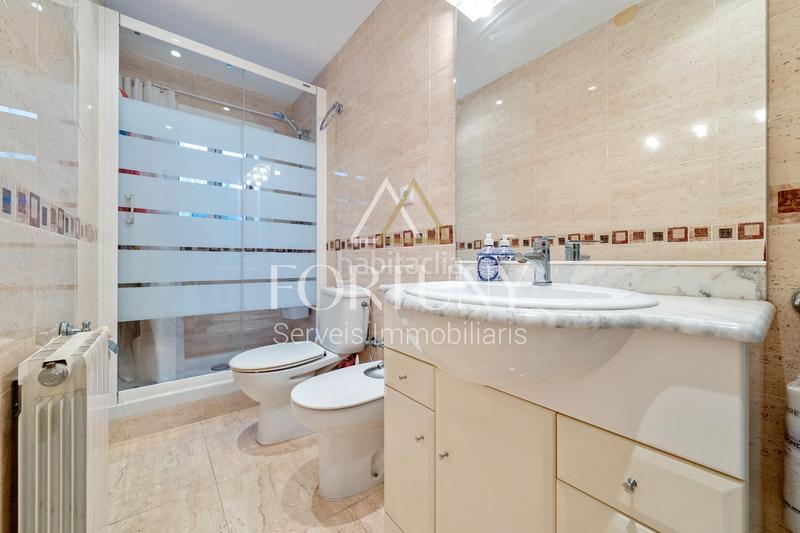 Foto 40785c56-c242-4065-9370-5f8a33b20765. Piso  en bona vista en Bonavista Tarragona