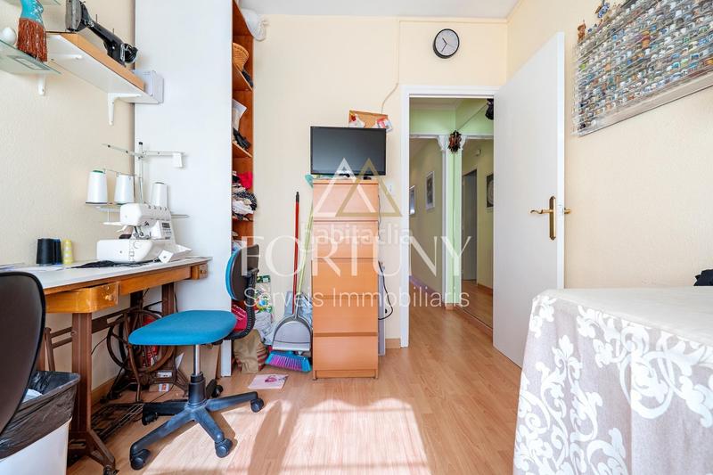 Foto 44dc099d-b277-42cb-a36f-3d034f2eeed1. Piso  en bona vista en Bonavista Tarragona