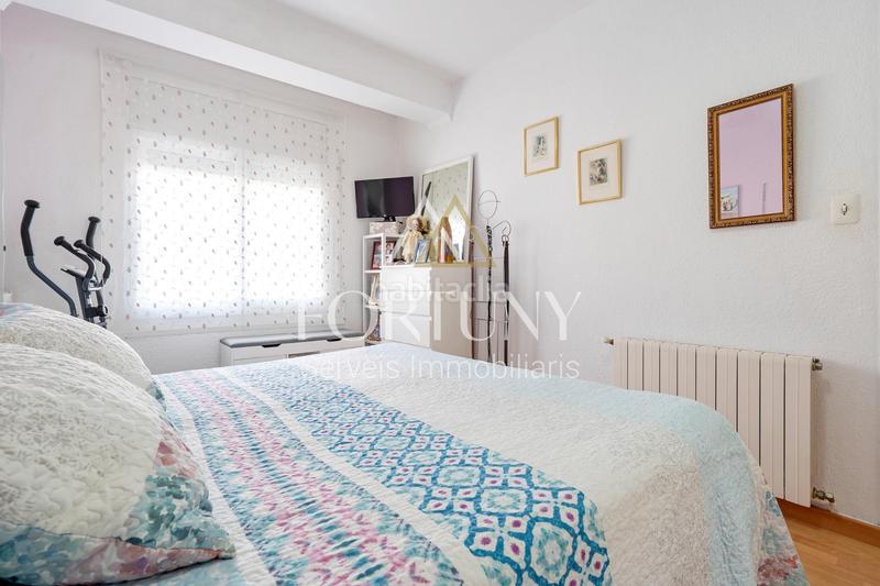 Foto 4fd9b8ec-5b36-46ac-8345-5b9bca4d3fc0. Piso  en bona vista en Bonavista Tarragona