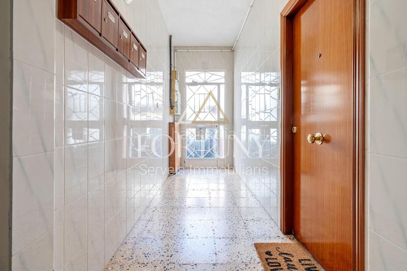 Foto 5894e219-d0b8-4f39-9027-6da6fe349439. Piso  en bona vista en Bonavista Tarragona