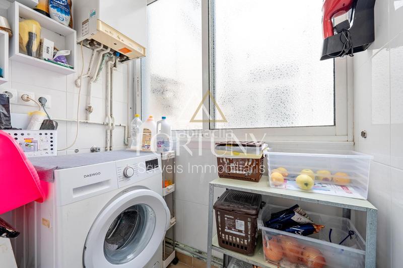 Foto 67e2154b-2225-45a1-965d-b39b639889e0. Piso  en bona vista en Bonavista Tarragona