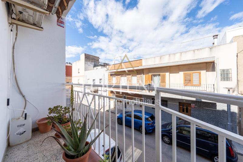 Foto 69e2e0d2-a471-439d-be10-bb773d3ce6d1. Piso  en bona vista en Bonavista Tarragona