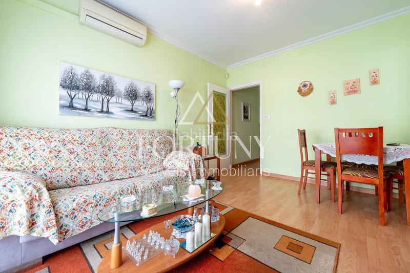 Foto acc3c3c8-c150-4402-a97c-5b5c897a601f. Piso  en bona vista en Bonavista Tarragona