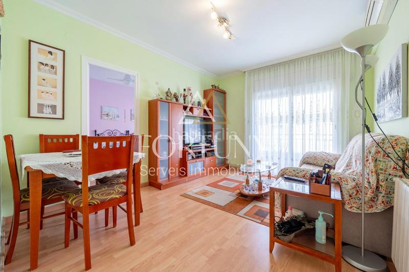 Foto ad183801-991d-48df-a33d-c2c3783907b8. Piso  en bona vista en Bonavista Tarragona