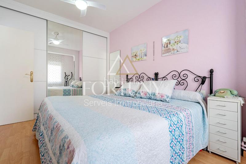 Foto c6c1e22b-5522-46f6-9e3b-efbafbfb1755. Piso  en bona vista en Bonavista Tarragona