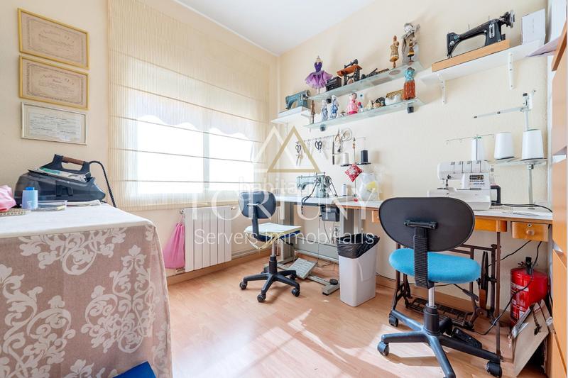 Foto ca1daa32-ecb1-455a-9b5b-06e52a74f6dc. Piso  en bona vista en Bonavista Tarragona