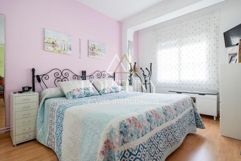 Foto e25b1fd6-9318-43eb-bf8e-4f1a2018430c. Piso  en bona vista en Bonavista Tarragona