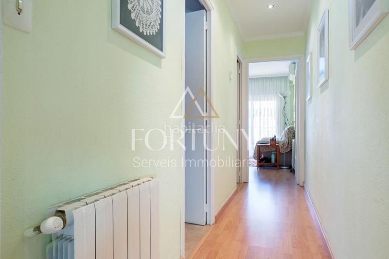 Foto fd48cb2c-f624-49d6-a15f-ff09f51ddaa1. Piso  en bona vista en Bonavista Tarragona