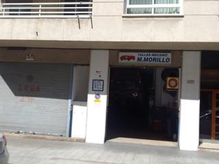 Local Comercial  Calle mossen higini angles. Local comercial en zona centro de reus