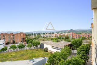 Appartement  Paisos catalans. Piso en zona centro de reus