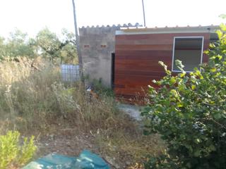 Country house  Carretera carretera d'alcolea del pinar