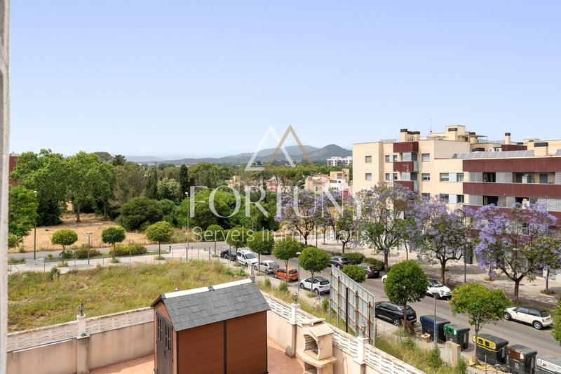 Foto 075896ff-b6ad-4cb6-ad6f-11cbaf758a58. Pis a Ponent Reus