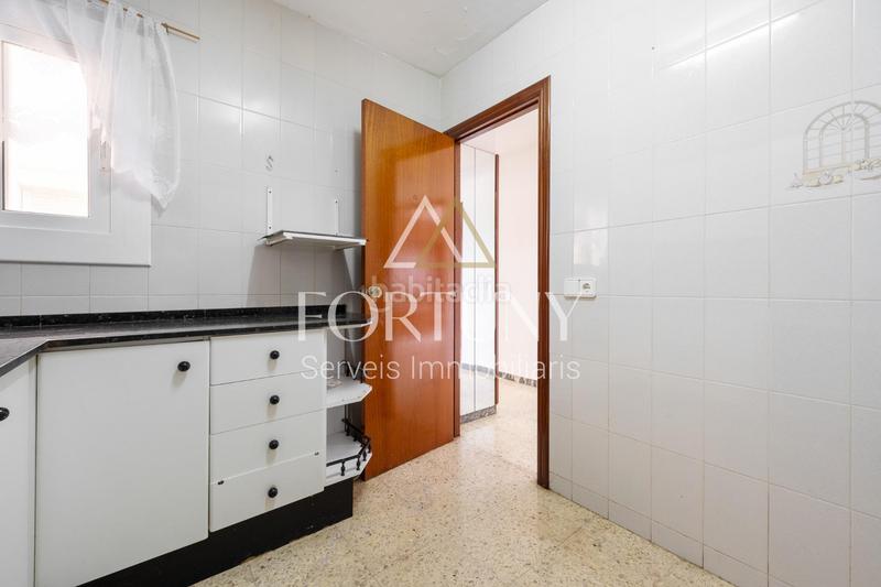 Foto 22f8cf65-e370-4e75-8cb0-9748459f86c8. Pis a Ponent Reus