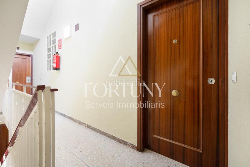 Foto 2712f413-5f5f-4b4b-be40-9357bef4e568. Pis a Ponent Reus