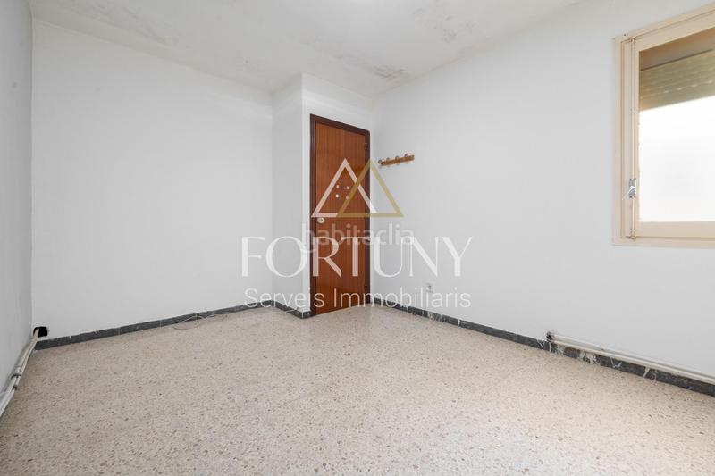 Foto 2aba0216-f47f-4e13-9be9-5255c3c673ab. Pis a Ponent Reus