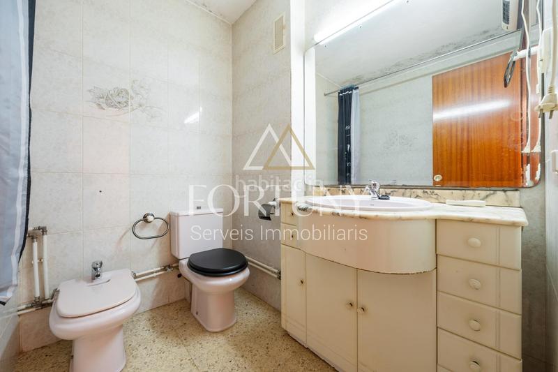 Foto 48bfe52a-d312-4de2-b331-2f5d0adfa66d. Pis a Ponent Reus