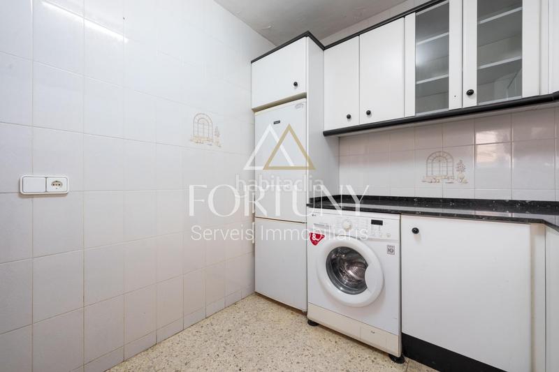 Foto 4ceb6287-be38-48cd-84dc-f47081689612. Pis a Ponent Reus