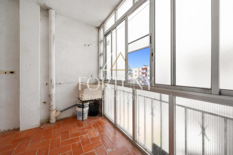 Foto 5d1d2626-108d-458b-bf0a-25b7034a6d98. Pis a Ponent Reus