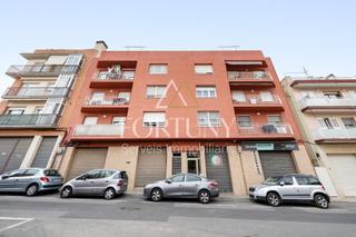 Appartement  Pont. Piso en zona ponent de reus