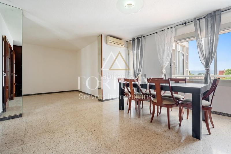 Foto 9757de54-9d15-4bb6-a351-9aaf243c66b0. Pis a Ponent Reus