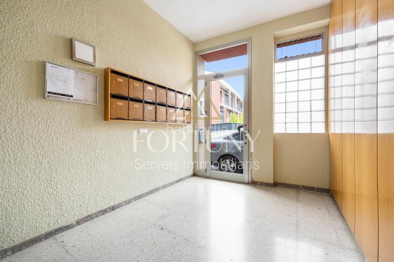 Foto 98a9741a-ccf8-4a1a-b948-94bc18485810. Pis a Ponent Reus
