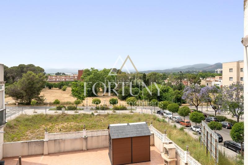 Foto 9eea7af9-6a81-4602-9afa-1edd5a06937c. Pis a Ponent Reus