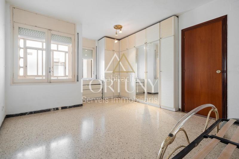 Foto c7e0f891-2074-4bd3-9de3-d7b0f14286eb. Pis a Ponent Reus