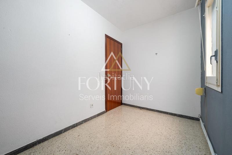 Foto df1ab13a-75df-429f-977f-4f1f64923f15. Pis a Ponent Reus