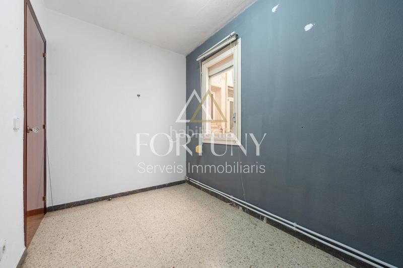 Foto e1257e2c-42b9-4fdb-8e33-c463bba9d203. Pis a Ponent Reus