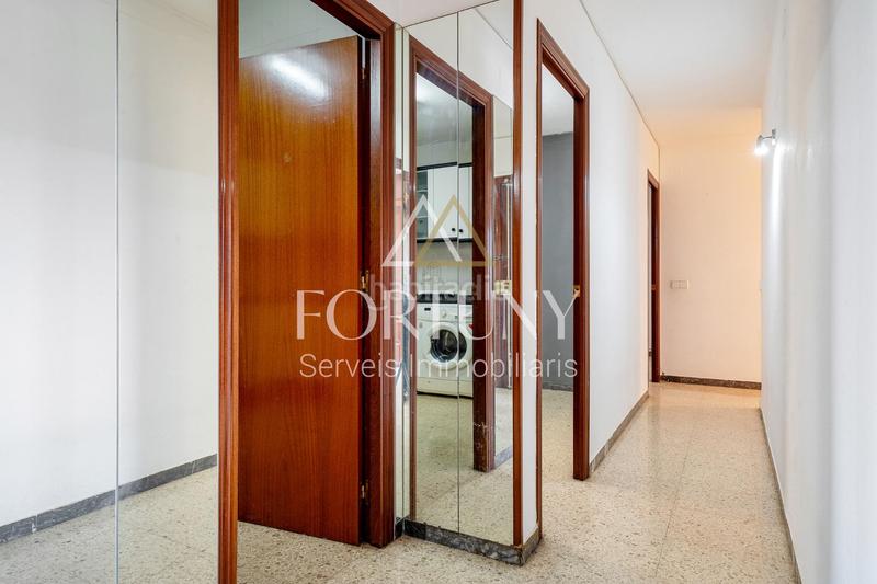 Foto ecd3ec06-74e4-47e7-be68-49398bd6b4fd. Pis a Ponent Reus